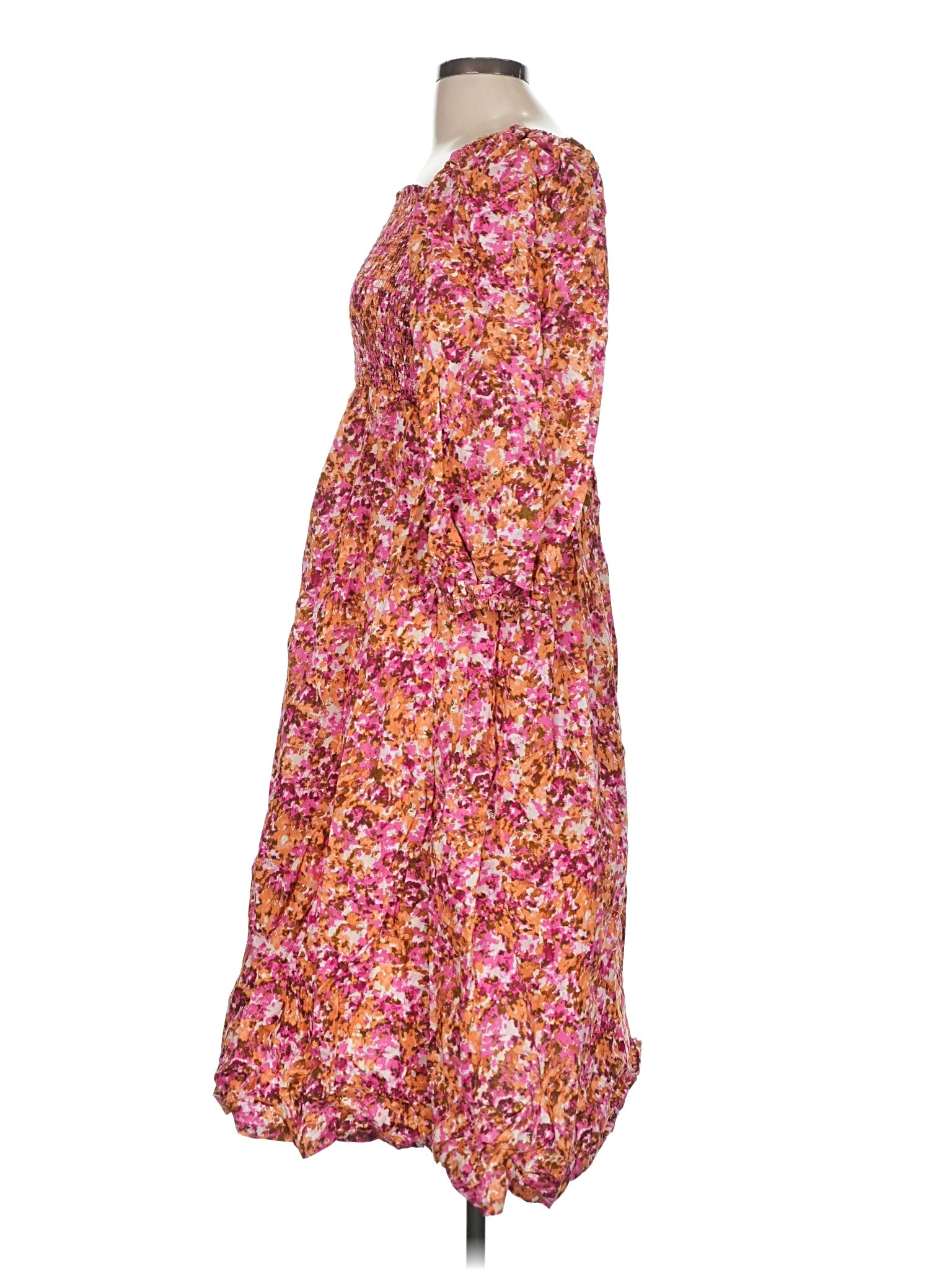 4 size - M