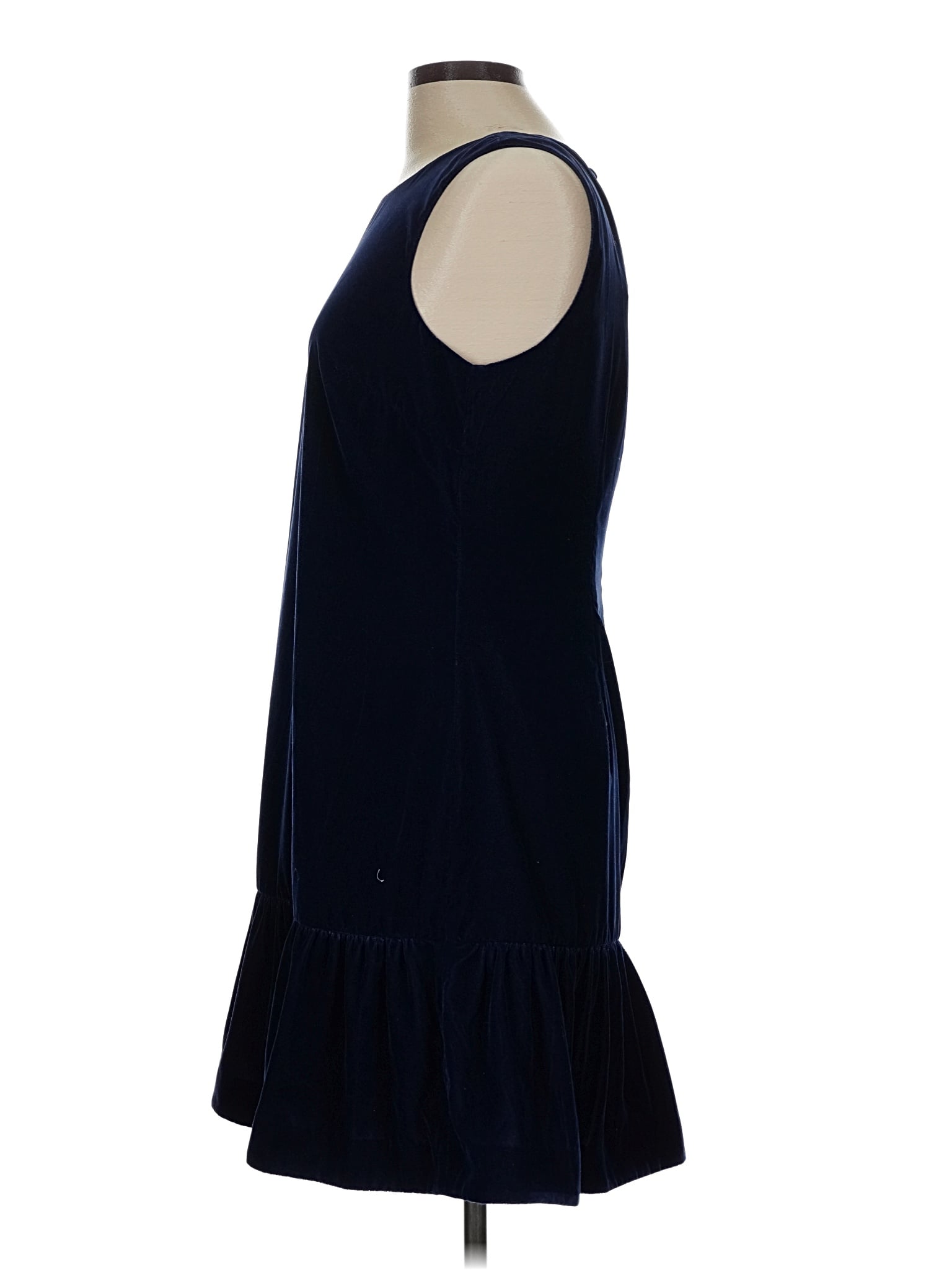 4 size - 10