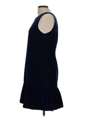 4 size - 10