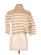 1 size - M
