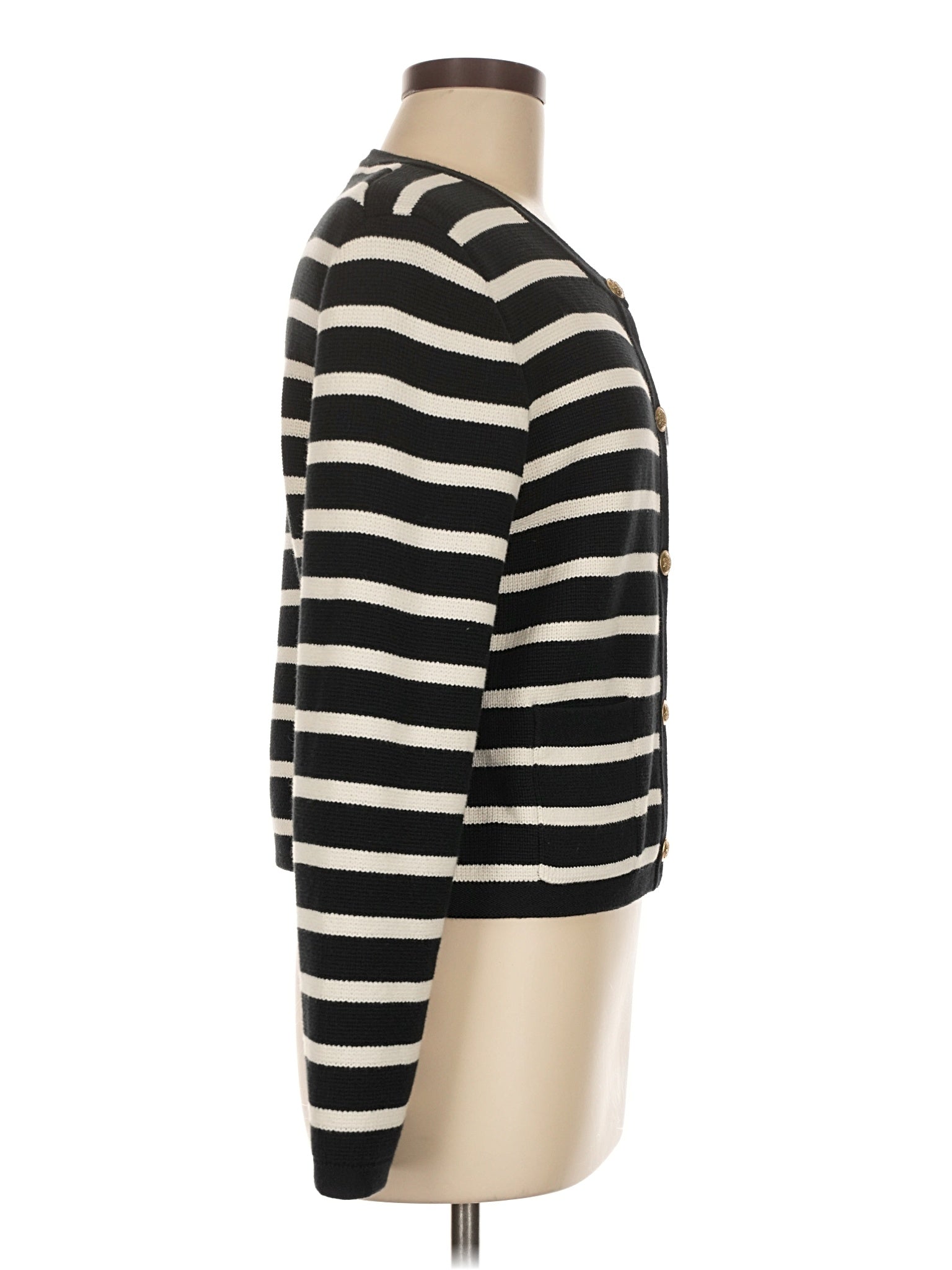 3 size - M