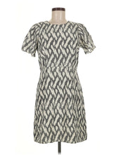 1 size - 6