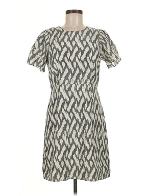 1 size - 6