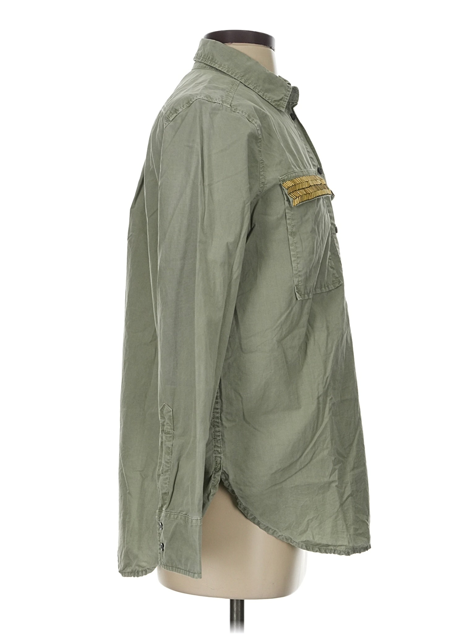 3 size - 4