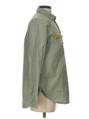 3 size - 4