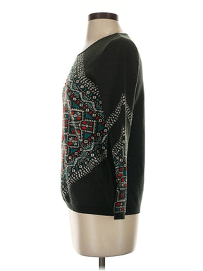 4 size - S
