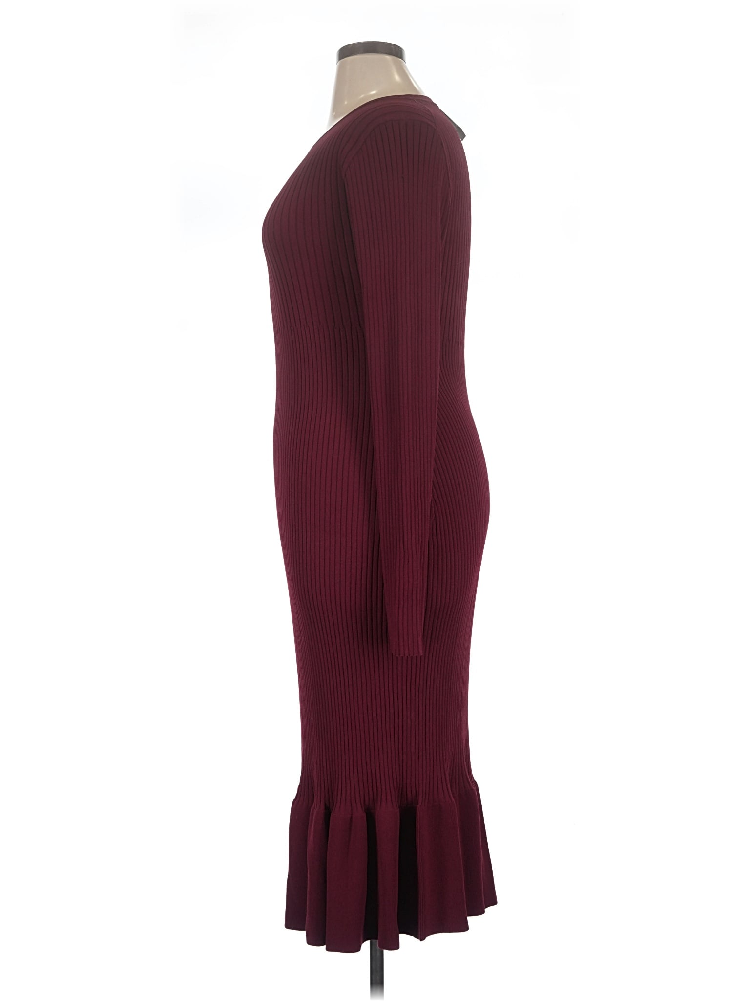 4 size - XL