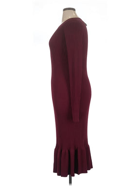 4 size - XL
