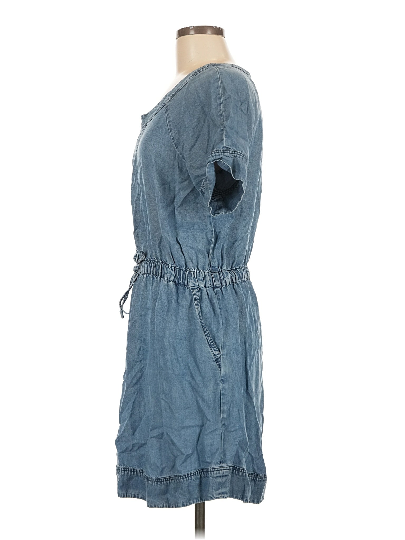 4 size - M