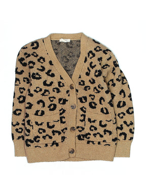 1 size - 6 - 7