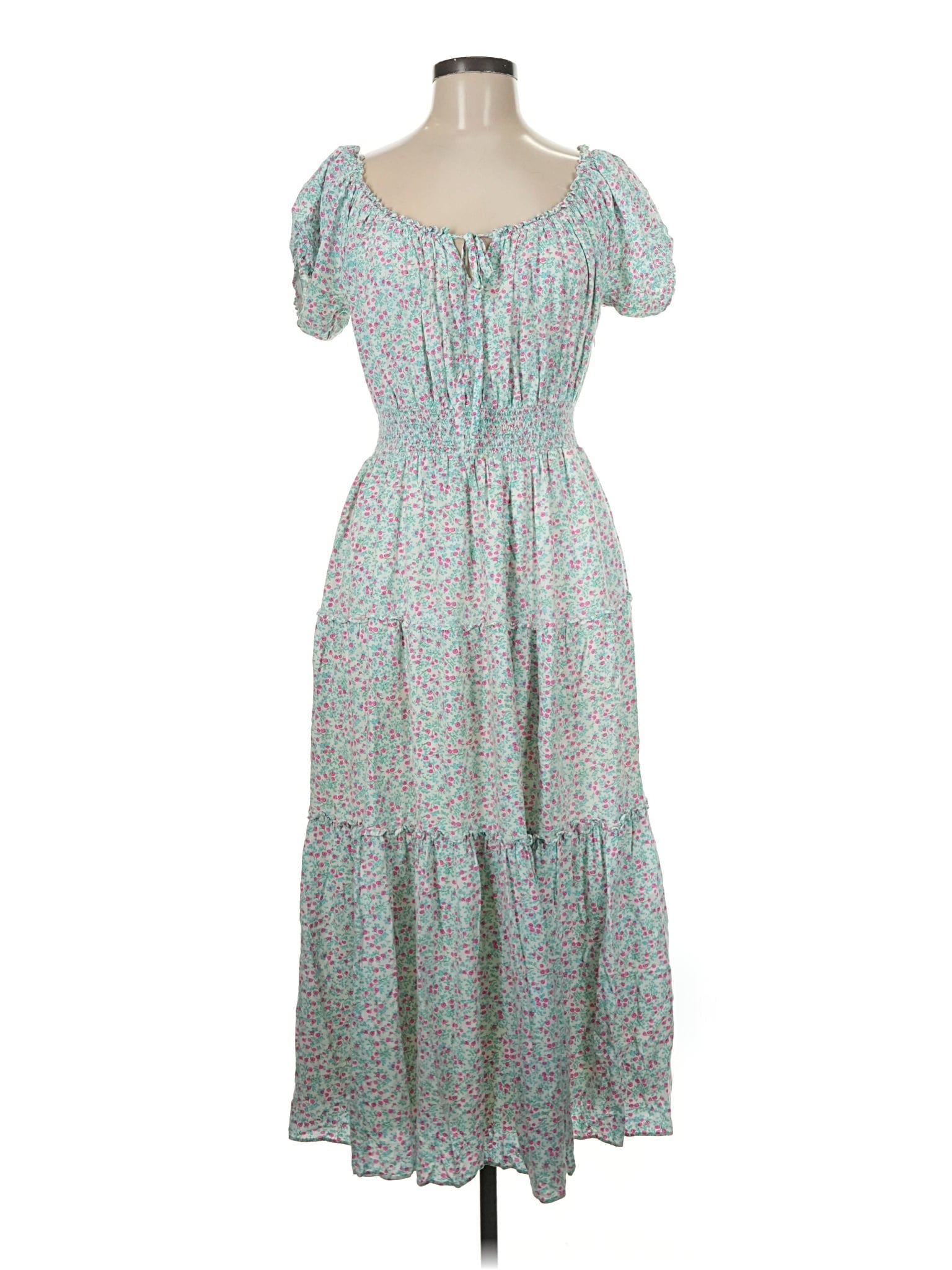 1 size - 6