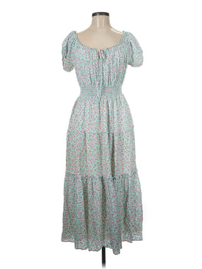 1 size - 6
