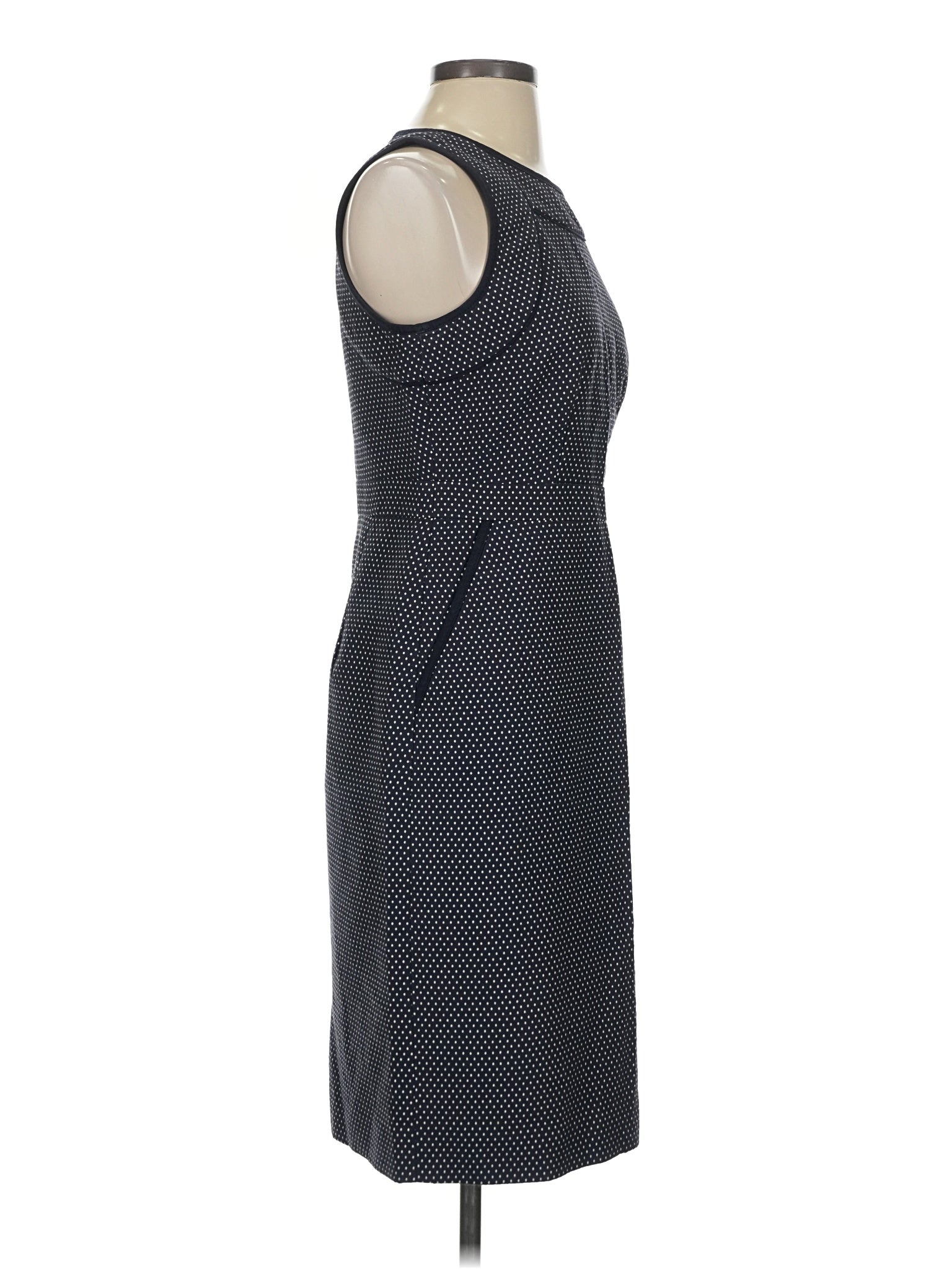 3 size - 4