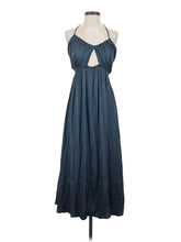 1 size - 4