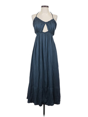 1 size - 4