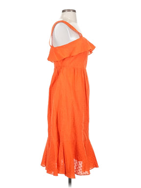 3 size - 00