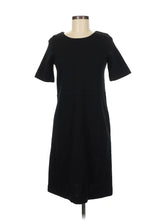 1 size - 8