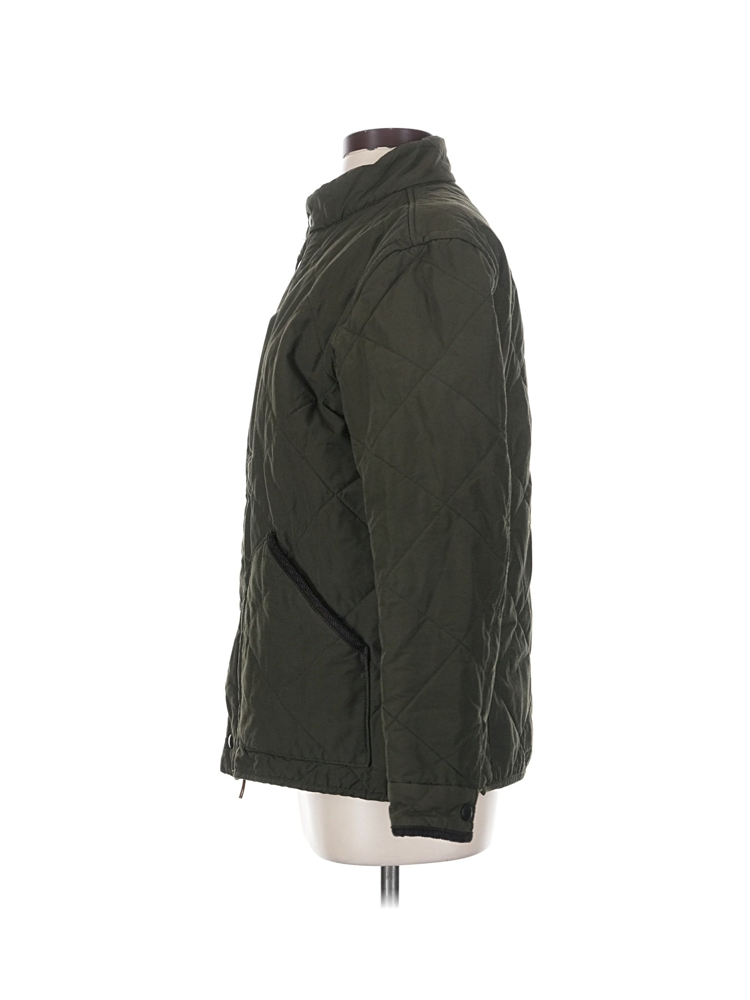 4 size - S