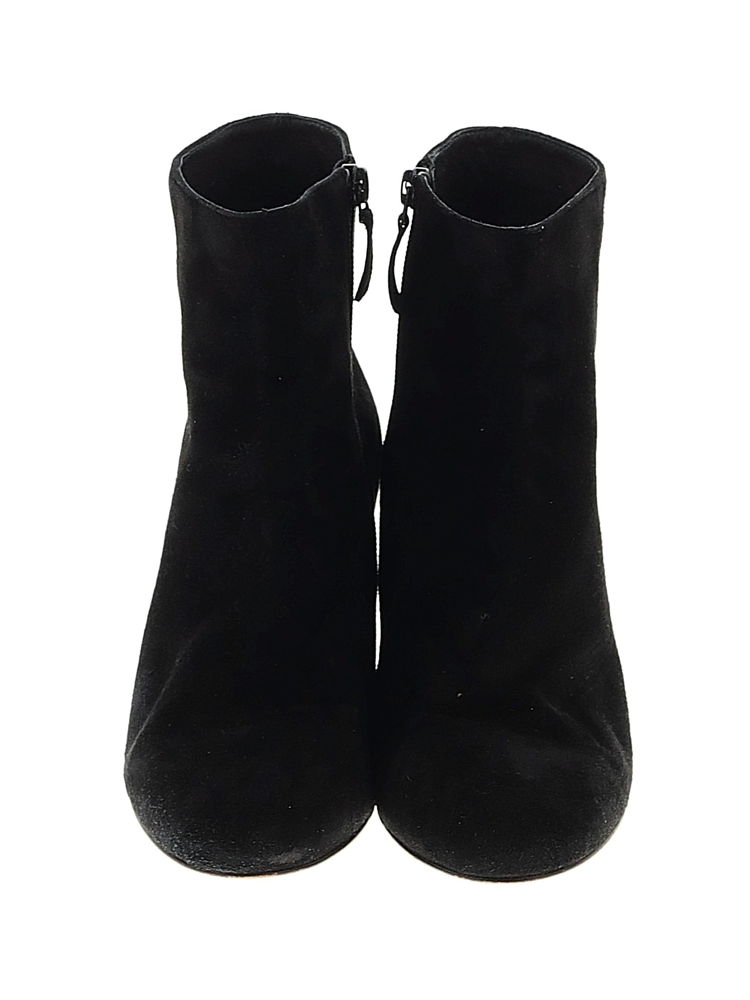 2 shoe size - 8