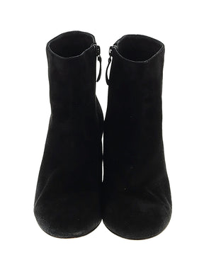 2 shoe size - 8