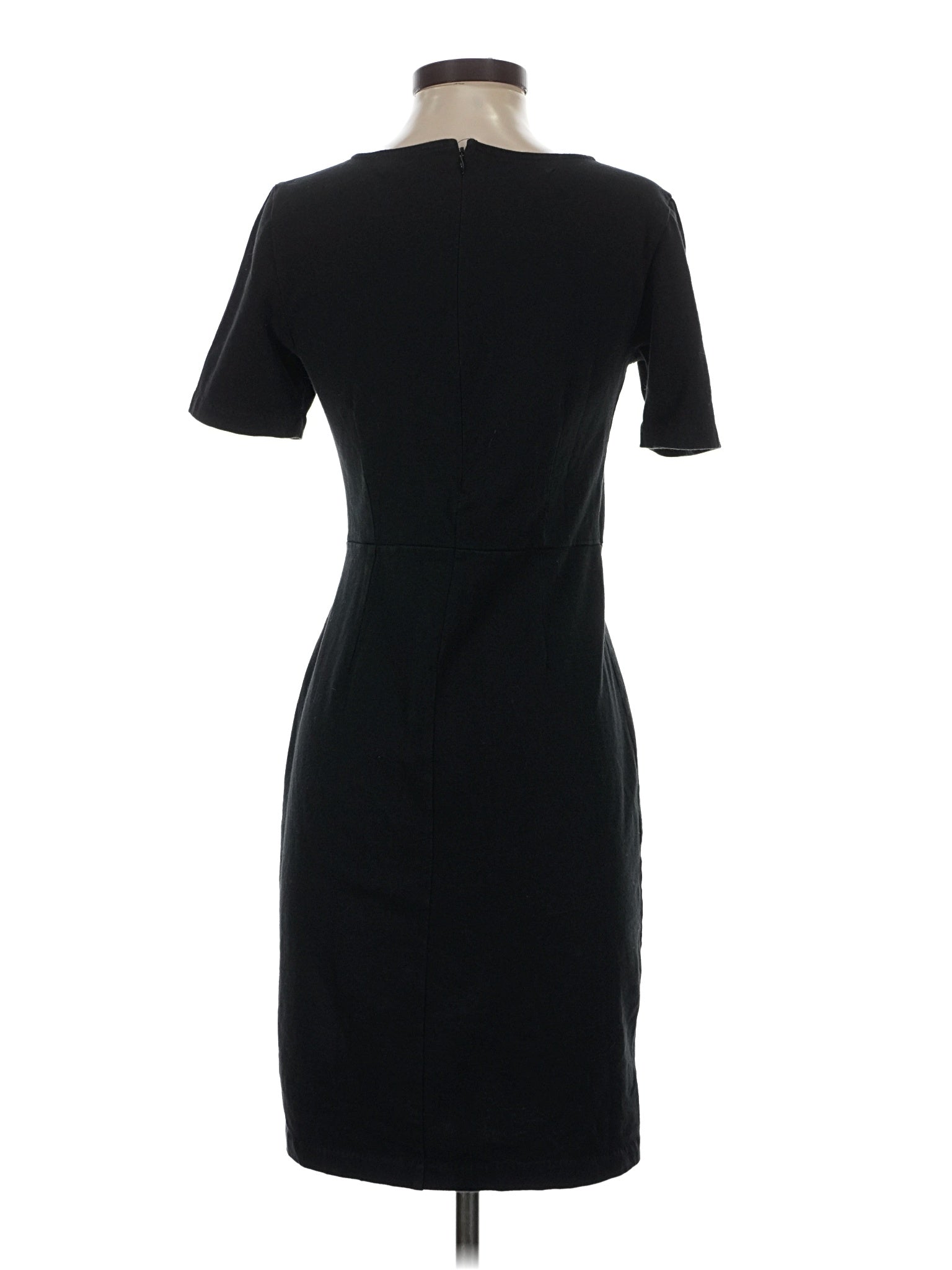 2 size - 4