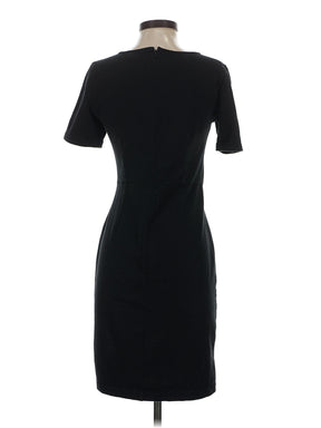 2 size - 4