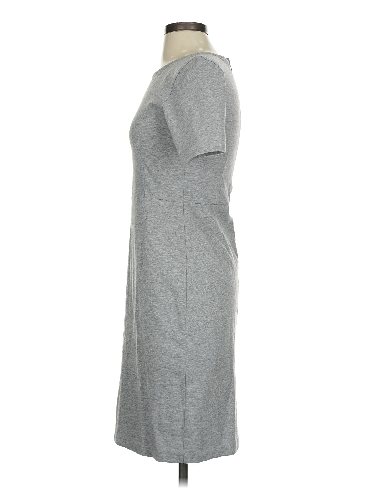 4 size - 0