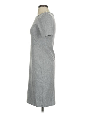 4 size - 0