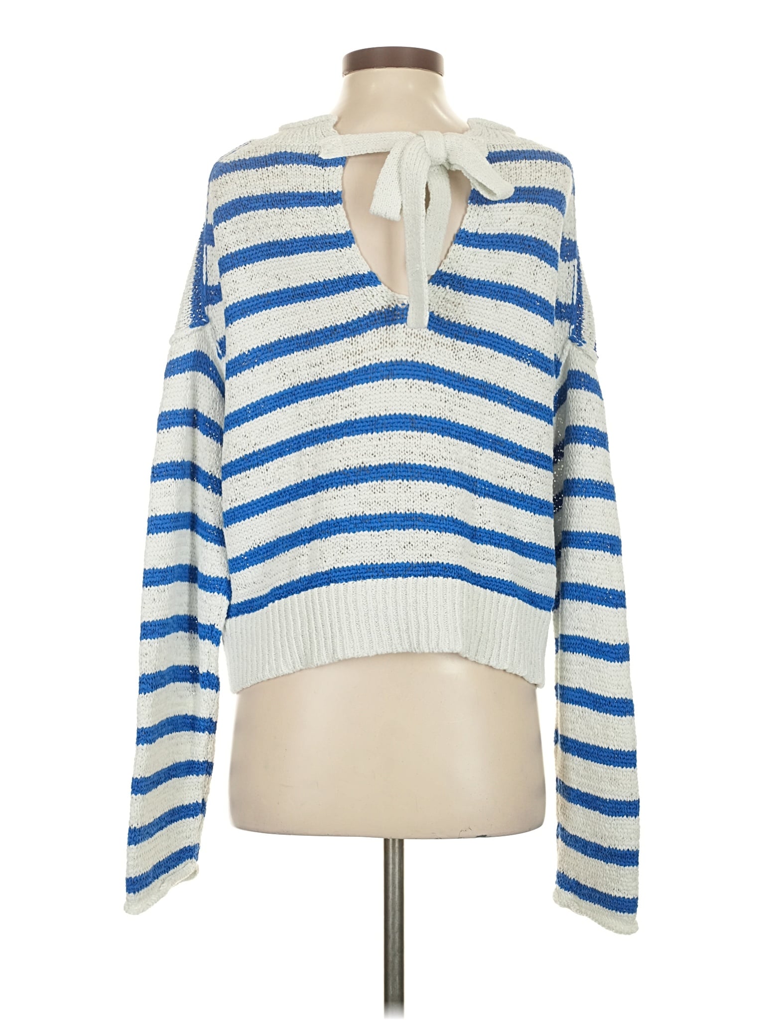 2 size - S