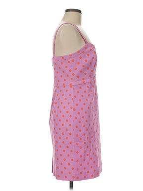 3 size - 8