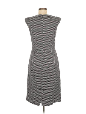 2 size - 6 T