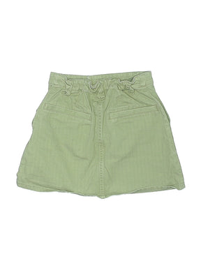 2 size - 8