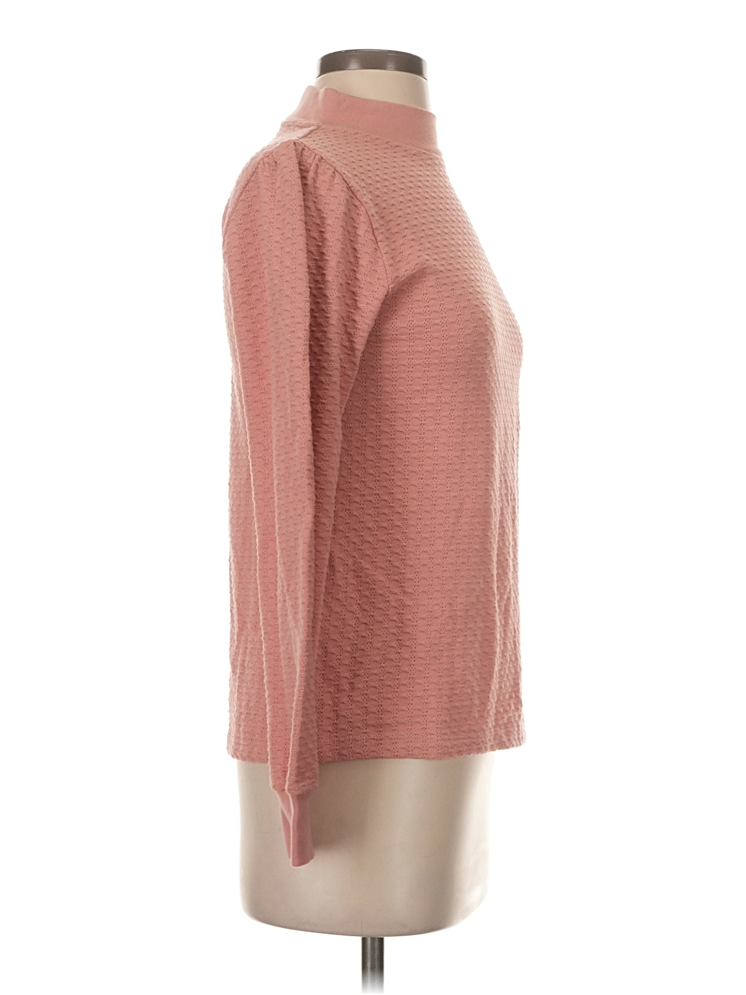 3 size - XS