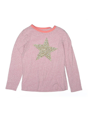 1 size - 12