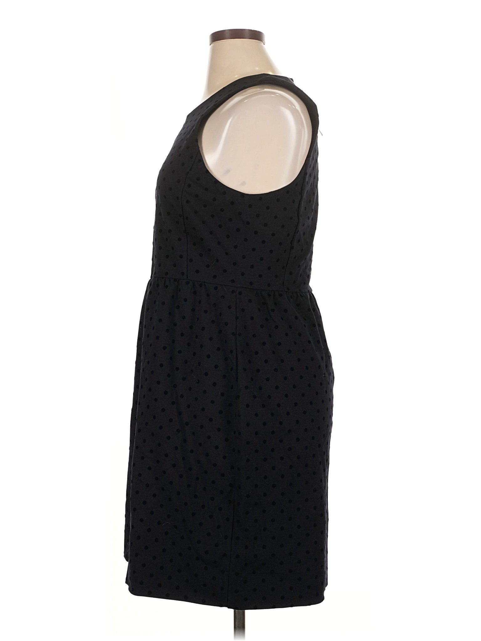 4 size - XL
