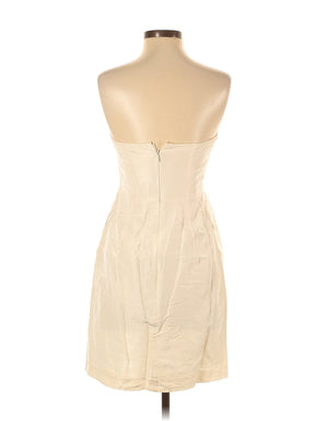 2 size - 6