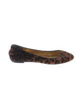 1 shoe size - 6