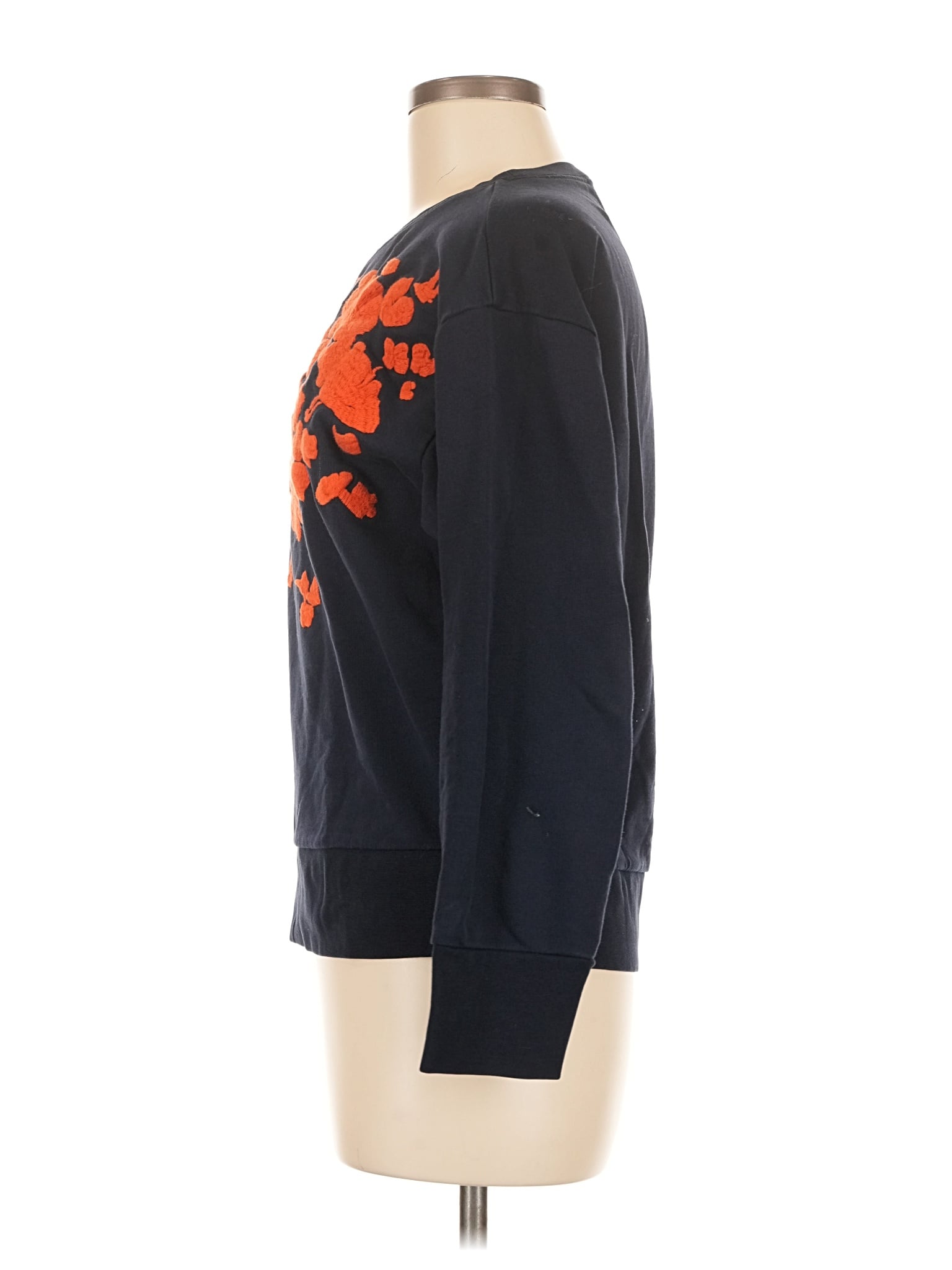4 size - M