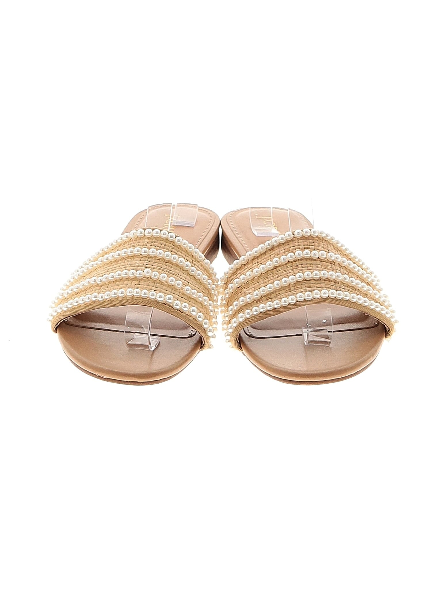 2 shoe size - 9