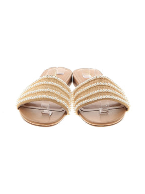 2 shoe size - 9