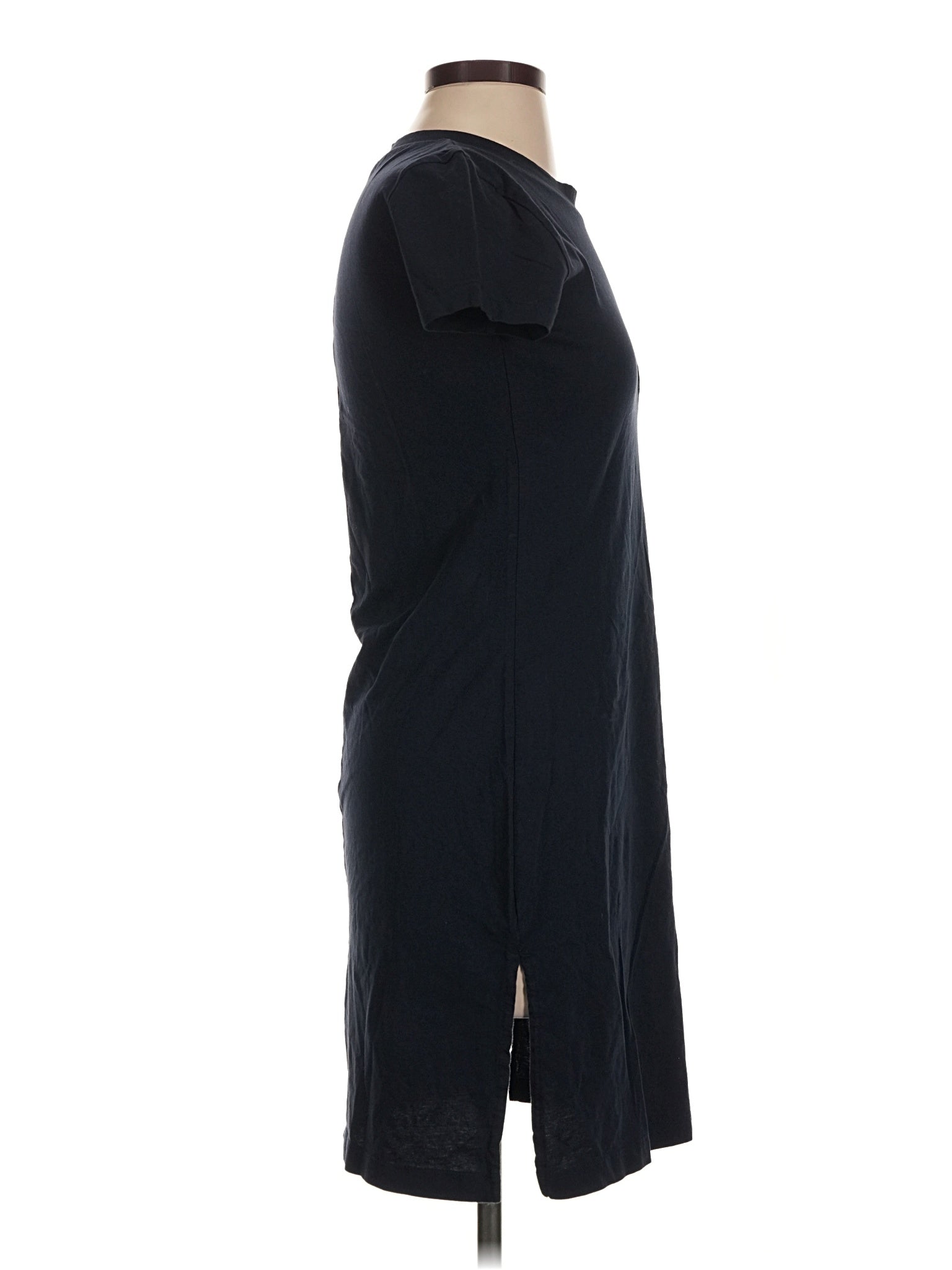 3 size - XXS
