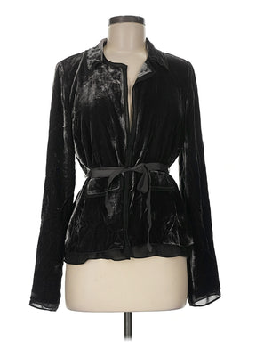 1 size - 6 T