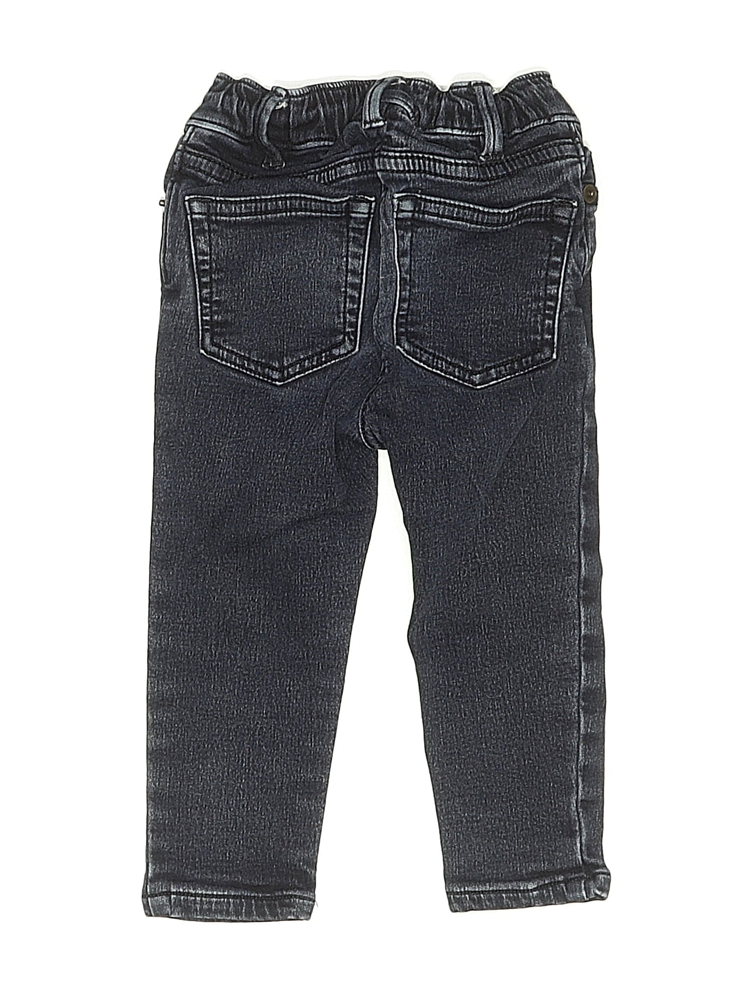 2 size - 2