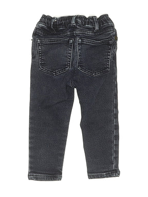 2 size - 2