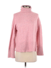 1 size - XS