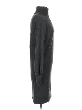 3 size - XXS