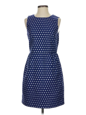 1 size - 4