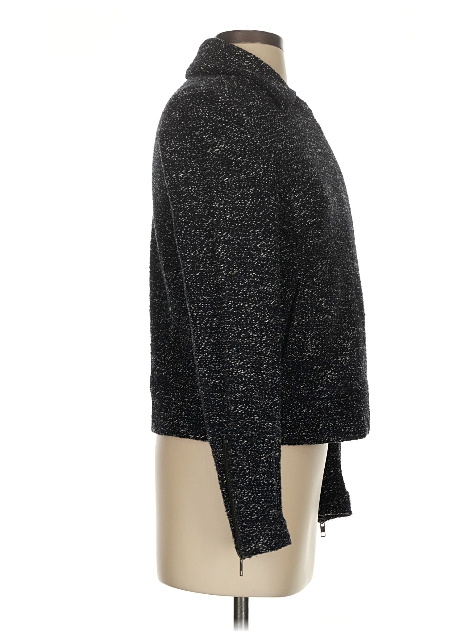 3 size - 4