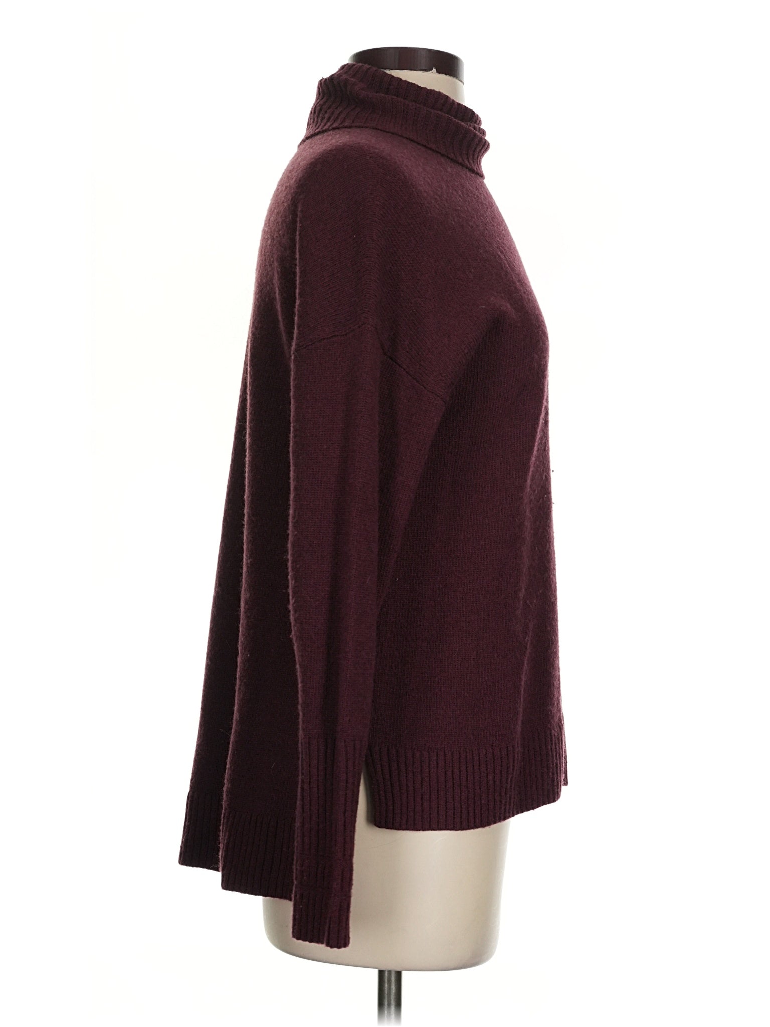 3 size - S