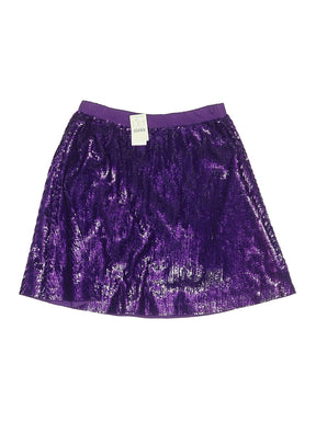 2 size - 14